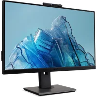 Монитор Acer Vero B277bmiprzxv (UM.HB7EE.067) фото 2